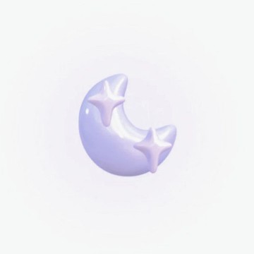 widget