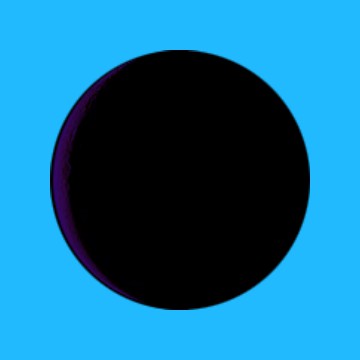 MoonPhase