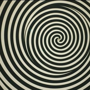 spiral