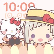 atsuhiiiii
