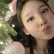 nayeon widget