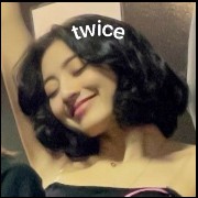 no twice no life