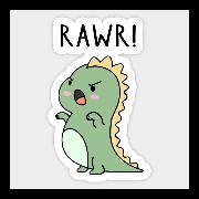 dinosaur