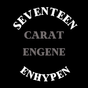 car-gene