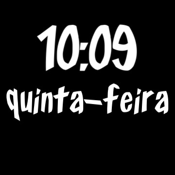 widget data 