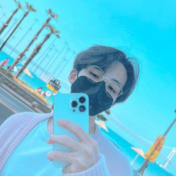 jeonghan 