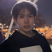 Heeseung boyfriend Material