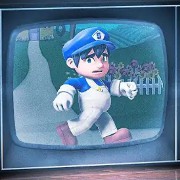 smg4 