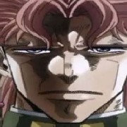 kakyobolas