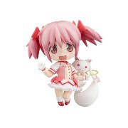 madoka iconz