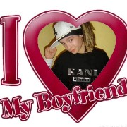I HEART TOMMMMMMMM