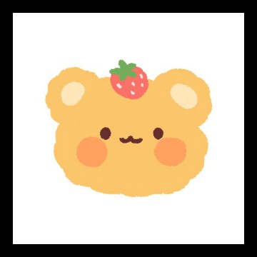 cute png