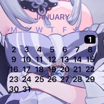 kokomi 