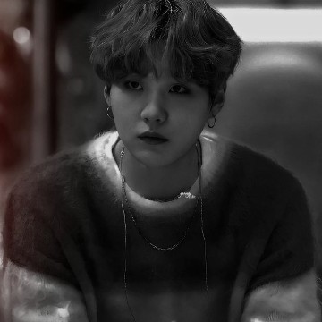 yoongi
