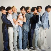 ateez 