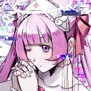 ai chan las