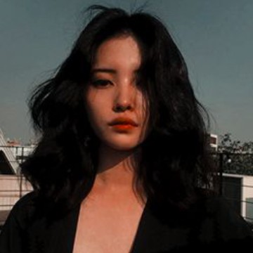 beaut