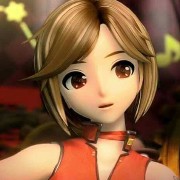MEIKO pj diva