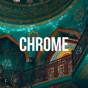 Chrome