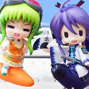 vocaloid