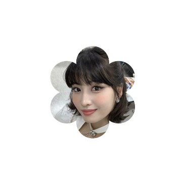 Momo3