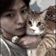 Skz - Lee Know 