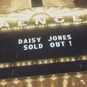 Daisy Jones 2