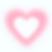 Amor amor
