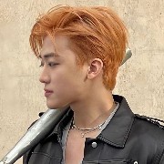 na jaemin