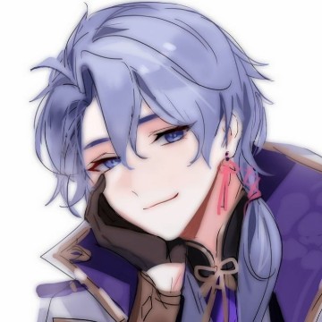 ayato