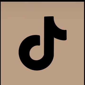 Tiktok xx