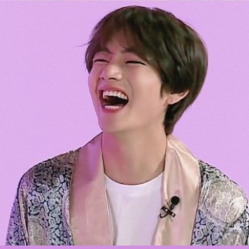 TaeTae