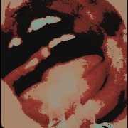 bite it off