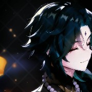 Xiaoether 1/2
