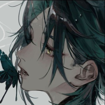 genshin 