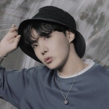 Hoseok 