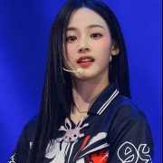 Minji Newjeans