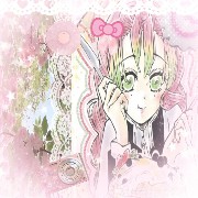 kanroji misturi 