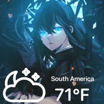 Tokito