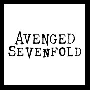 Avenged Sev