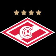 spartak moskva