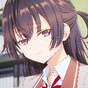 Yuki
