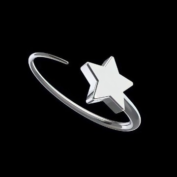 y2k star