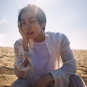 Yang Jungwon