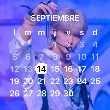 Indigo  ver. Felix