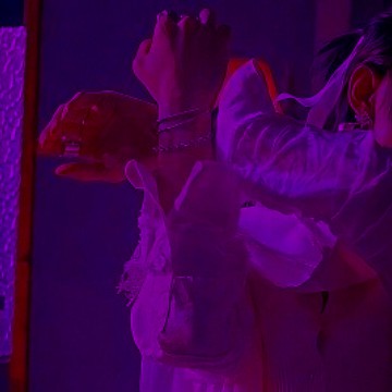 Hwang