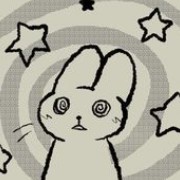bunnt