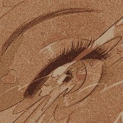 eyes