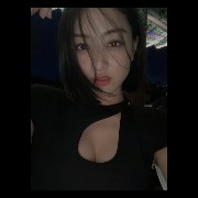 sayang ku cintahhhh