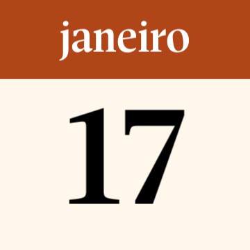 Calendar 01 Copy
